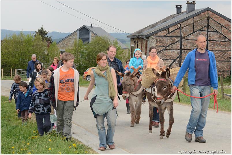 cielle_chasse_aux_oeufs_2014 (84)