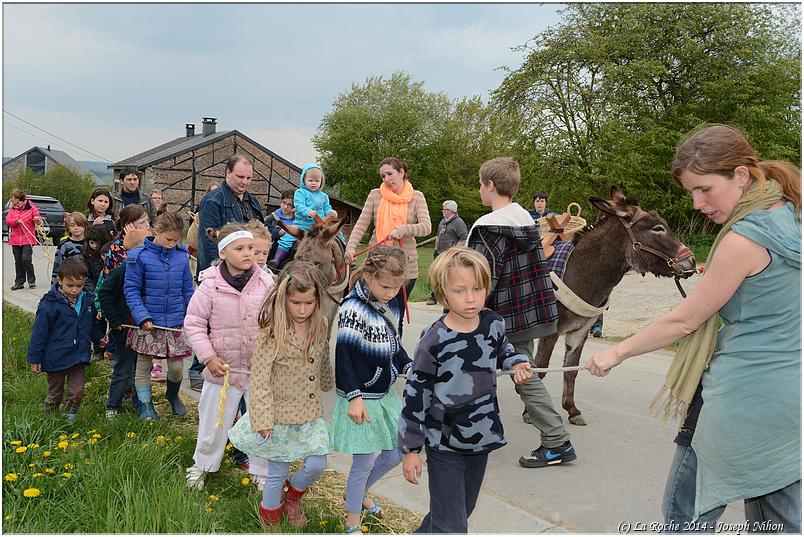 cielle_chasse_aux_oeufs_2014 (85)