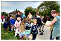 cielle_chasse_aux_oeufs_2014 (85)
