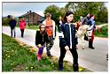 cielle_chasse_aux_oeufs_2014 (86)