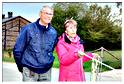 cielle_chasse_aux_oeufs_2014 (87)