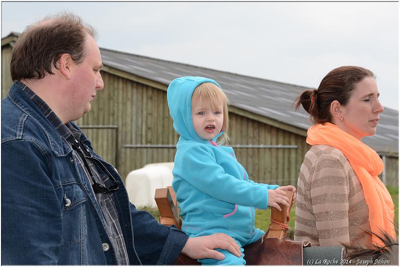 cielle_chasse_aux_oeufs_2014 (89)