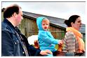 cielle_chasse_aux_oeufs_2014 (89)