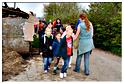 cielle_chasse_aux_oeufs_2014 (90)