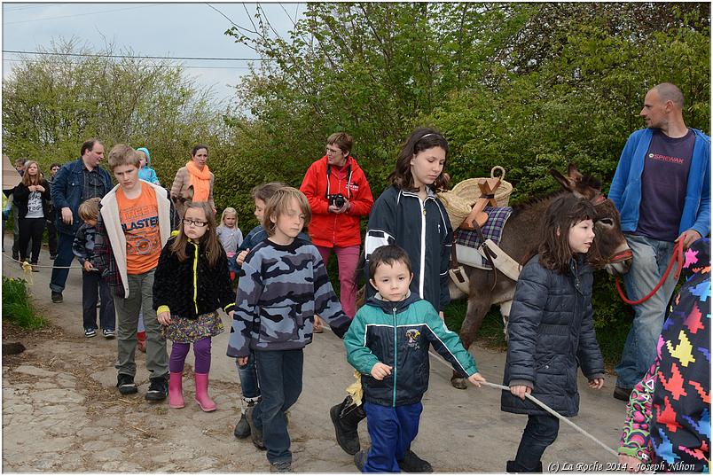 cielle_chasse_aux_oeufs_2014 (91)