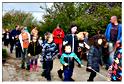 cielle_chasse_aux_oeufs_2014 (91)