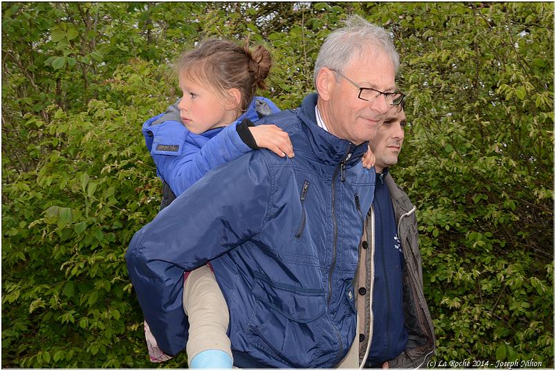 cielle_chasse_aux_oeufs_2014 (93)