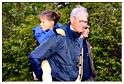 cielle_chasse_aux_oeufs_2014 (93)