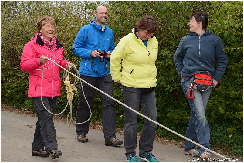 cielle_chasse_aux_oeufs_2014 (94)