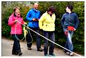 cielle_chasse_aux_oeufs_2014 (94)
