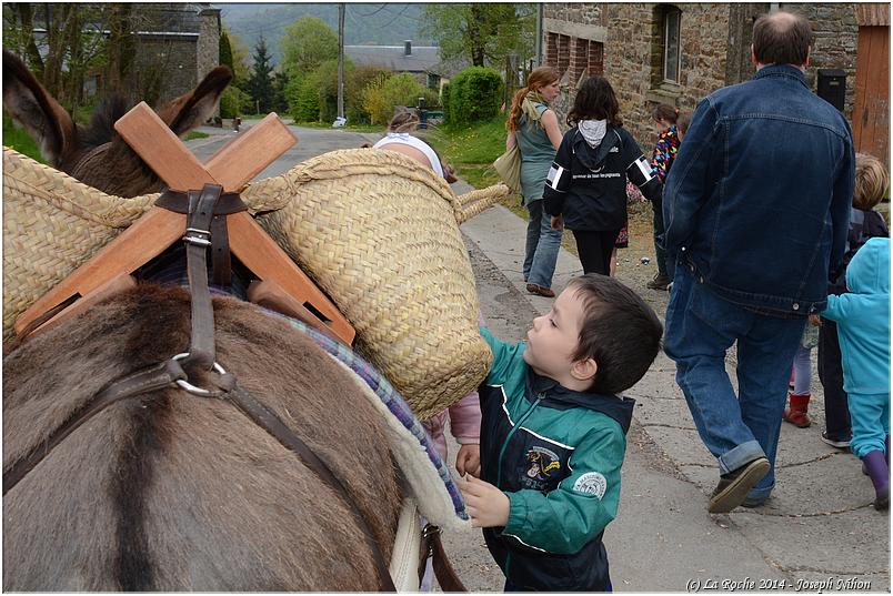 cielle_chasse_aux_oeufs_2014 (95)