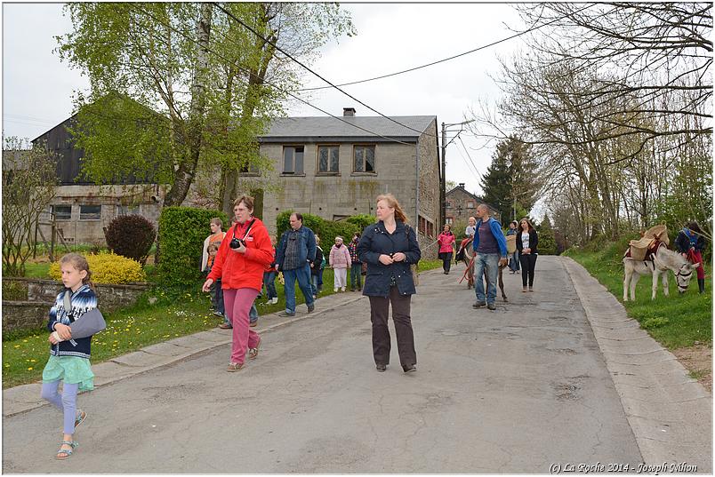 cielle_chasse_aux_oeufs_2014 (96)