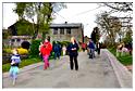 cielle_chasse_aux_oeufs_2014 (96)