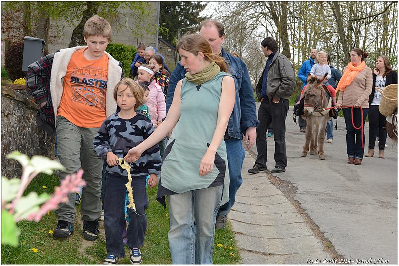 cielle_chasse_aux_oeufs_2014 (97)