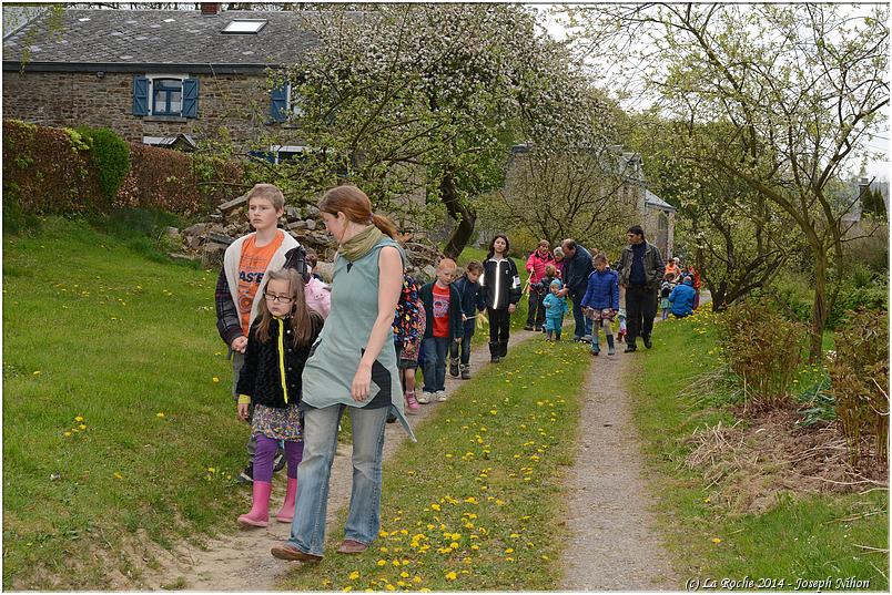 cielle_chasse_aux_oeufs_2014 (100)