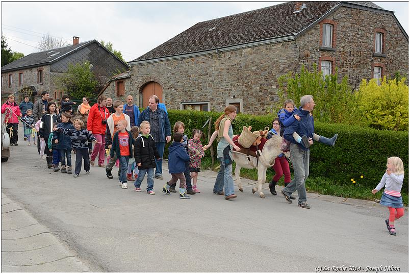cielle_chasse_aux_oeufs_2014 (105)