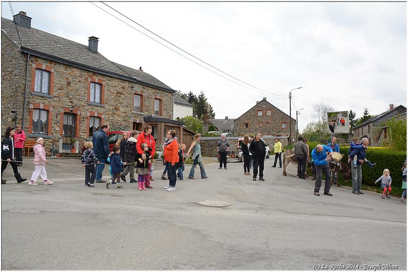 cielle_chasse_aux_oeufs_2014 (107)