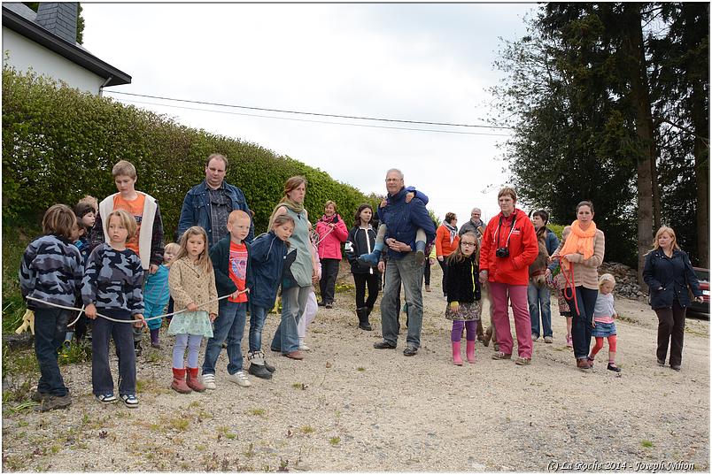 cielle_chasse_aux_oeufs_2014 (110)