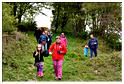 cielle_chasse_aux_oeufs_2014 (113)