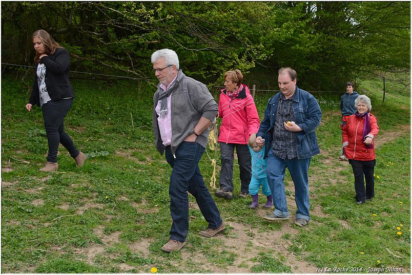 cielle_chasse_aux_oeufs_2014 (114)