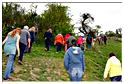 cielle_chasse_aux_oeufs_2014 (115)