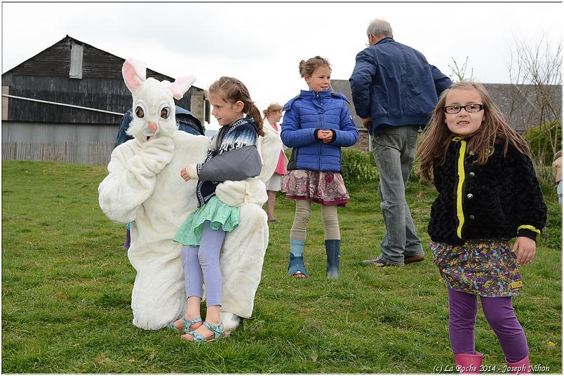 cielle_chasse_aux_oeufs_2014 (117)
