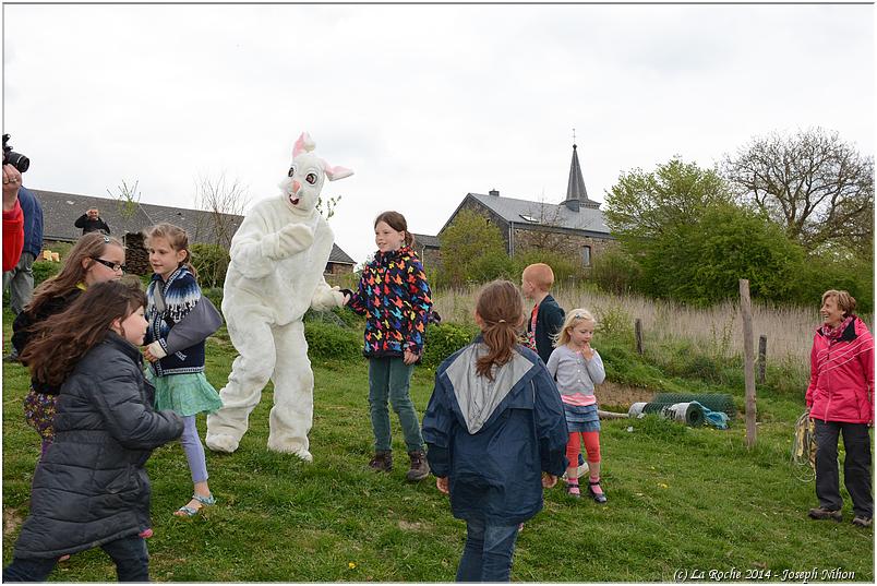 cielle_chasse_aux_oeufs_2014 (120)