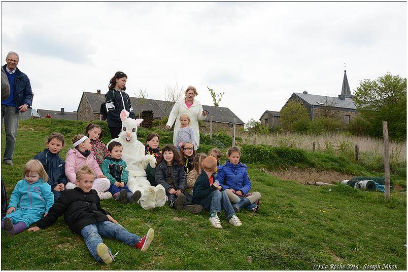 cielle_chasse_aux_oeufs_2014 (121)