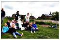 cielle_chasse_aux_oeufs_2014 (121)