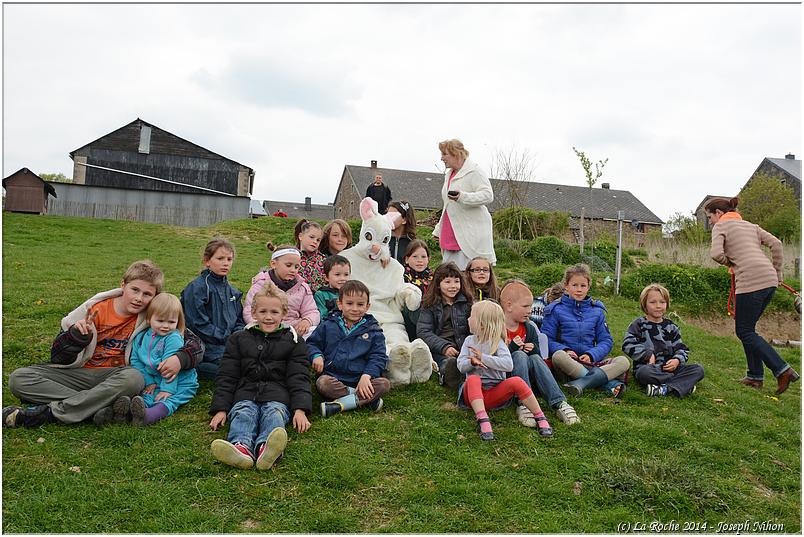 cielle_chasse_aux_oeufs_2014 (122)