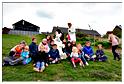 cielle_chasse_aux_oeufs_2014 (122)