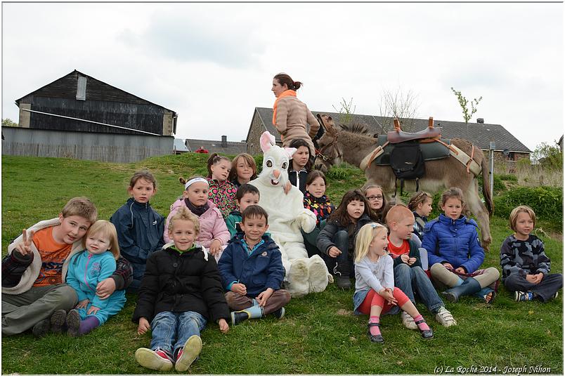 cielle_chasse_aux_oeufs_2014 (123)