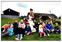 cielle_chasse_aux_oeufs_2014 (123)
