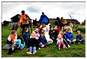 cielle_chasse_aux_oeufs_2014 (124)