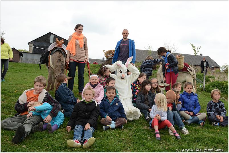 cielle_chasse_aux_oeufs_2014 (125)