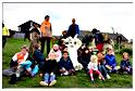 cielle_chasse_aux_oeufs_2014 (125)