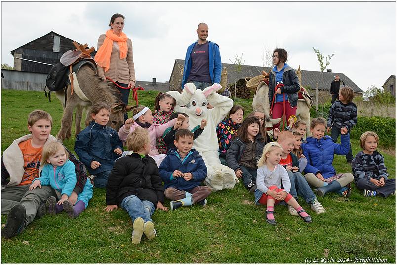 cielle_chasse_aux_oeufs_2014 (126)