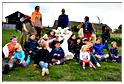 cielle_chasse_aux_oeufs_2014 (126)