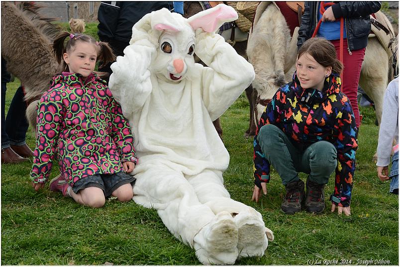 cielle_chasse_aux_oeufs_2014 (127)