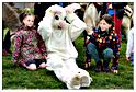 cielle_chasse_aux_oeufs_2014 (127)