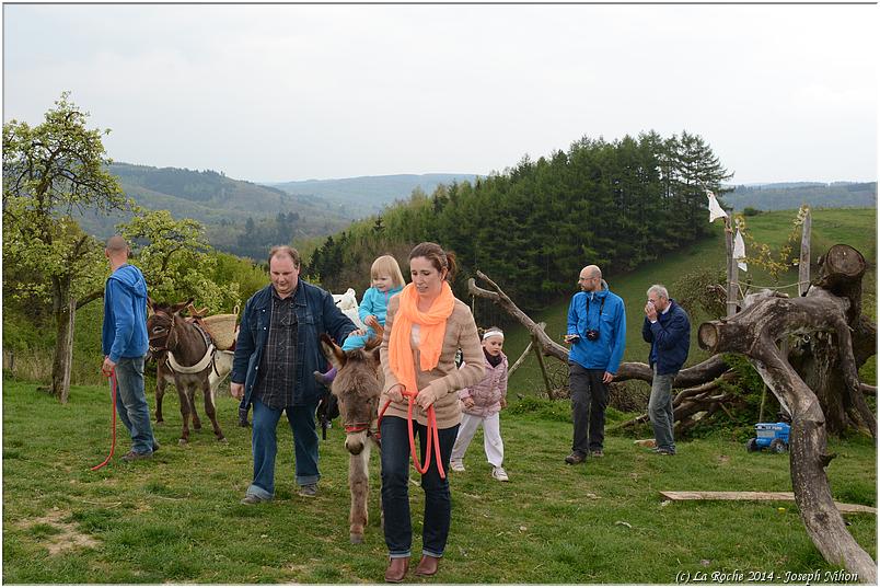 cielle_chasse_aux_oeufs_2014 (128)