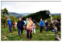 cielle_chasse_aux_oeufs_2014 (128)