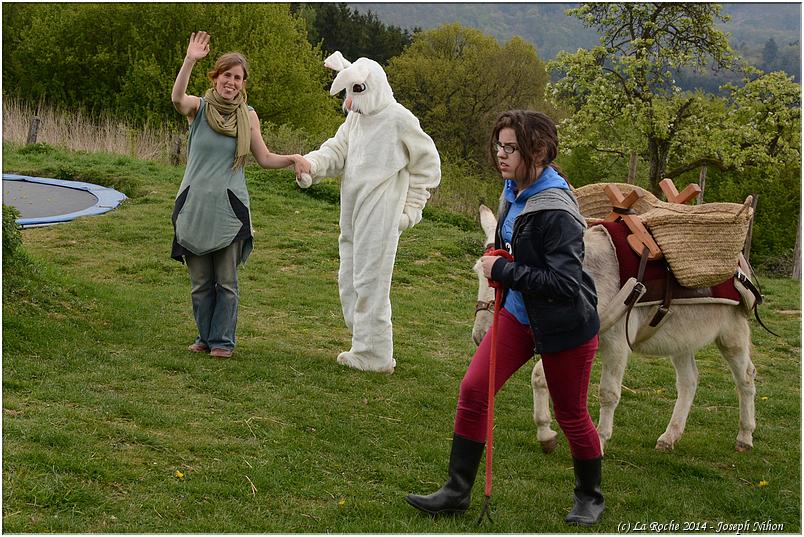 cielle_chasse_aux_oeufs_2014 (129)