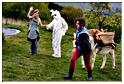 cielle_chasse_aux_oeufs_2014 (129)