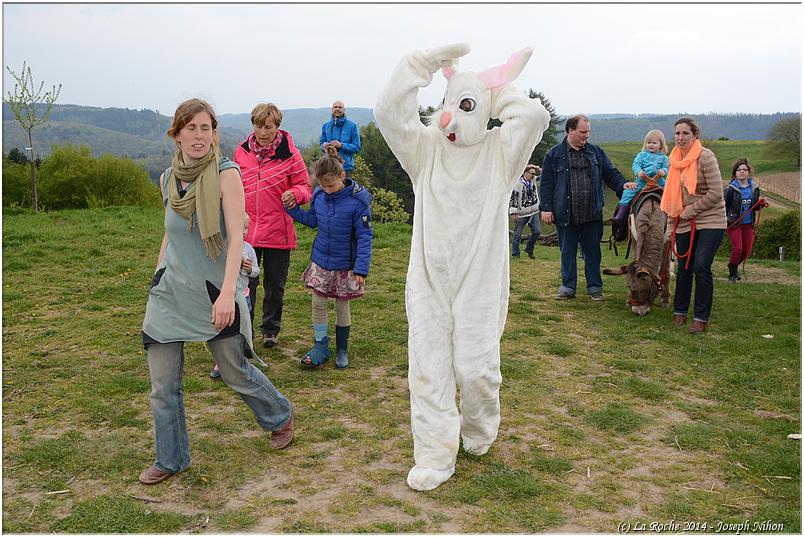 cielle_chasse_aux_oeufs_2014 (130)
