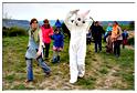 cielle_chasse_aux_oeufs_2014 (130)