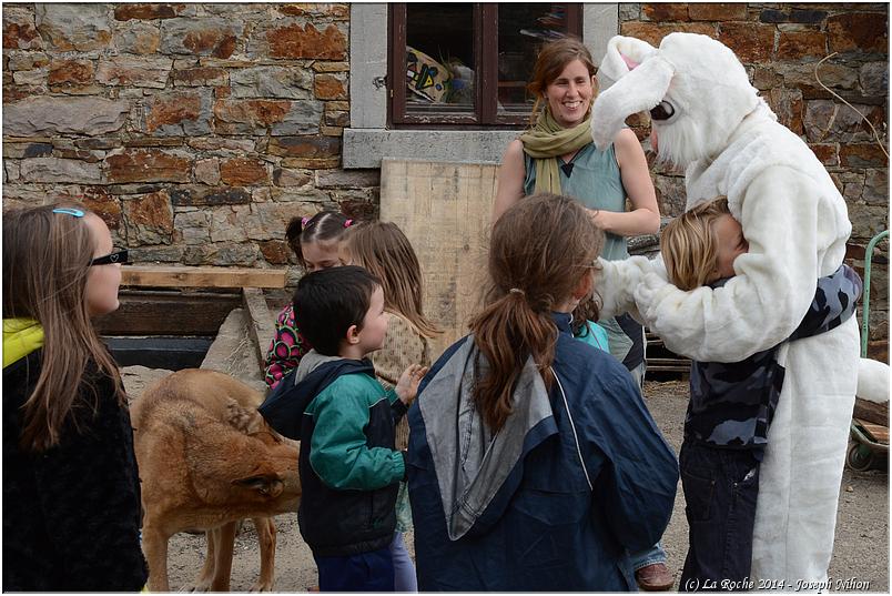 cielle_chasse_aux_oeufs_2014 (132)