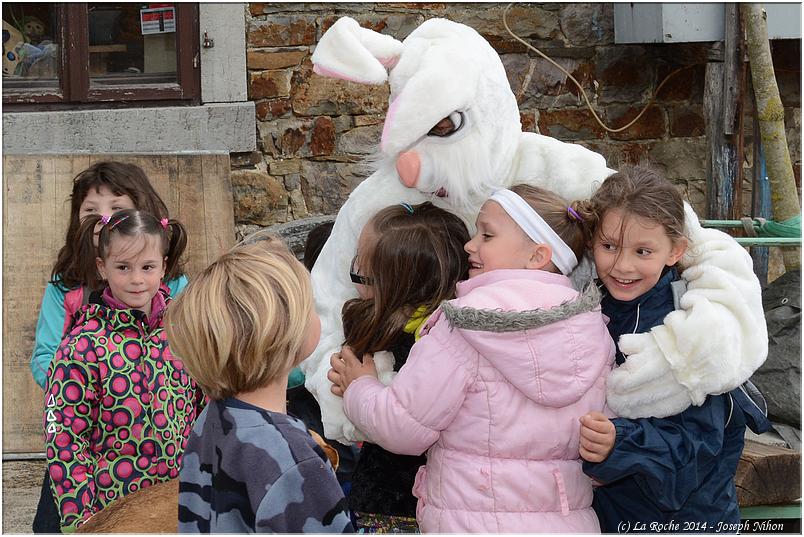 cielle_chasse_aux_oeufs_2014 (133)