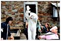 cielle_chasse_aux_oeufs_2014 (134)