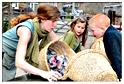 cielle_chasse_aux_oeufs_2014 (136)
